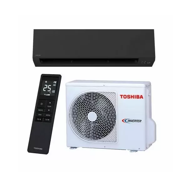 Toshiba RAS-B16G3KVSGB-E/RAS-16J2AVSG-E1 кондиционер