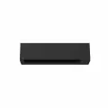 Toshiba RAS-B16G3KVSGB-E/RAS-16J2AVSG-E1 кондиционер 2