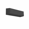 Toshiba RAS-B16G3KVSGB-E/RAS-16J2AVSG-E1 кондиционер 3