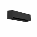 Toshiba RAS-B16G3KVSGB-E/RAS-16J2AVSG-E1 кондиционер 4