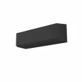 Toshiba RAS-B16G3KVSGB-E/RAS-16J2AVSG-E1 кондиционер 5