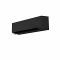 Toshiba RAS-B16G3KVSGB-E/RAS-16J2AVSG-E1 кондиционер 6