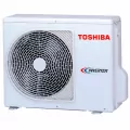 Toshiba RAS-B16G3KVSGB-E/RAS-16J2AVSG-E1 кондиционер 7