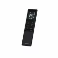 Toshiba RAS-B16G3KVSGB-E/RAS-16J2AVSG-E1 кондиционер 8