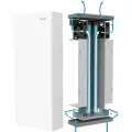 Рециркулятор воздуха Vakio reFlash Home 3