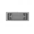 Рециркулятор воздуха Vakio reFlash Home 7