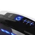 Electrolux EHDA/BV-1900 cушилка для рук погружная 3