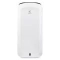Electrolux EHDA/BV-1900 cушилка для рук погружная 4