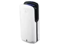 Electrolux EHDA/BV-1900 cушилка для рук погружная 5