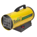 Газовая тепловая пушка Ballu BHG-10 5