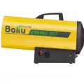Газовая тепловая пушка Ballu BHG-10 9