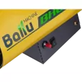 Газовая тепловая пушка Ballu BHG-10 10