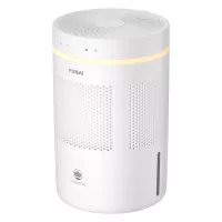 Funai FAW-HTE450/4.0(WT) мойка воздуха HATAMOTO