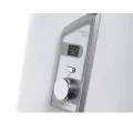 Ballu BWH/S 30 Smart WiFi водонагреватель 3
