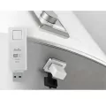 Ballu BWH/S 30 Smart WiFi водонагреватель 4