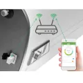 Ballu BWH/S 30 Smart WiFi водонагреватель 5