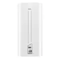Ballu BWH/S 30 Smart WiFi водонагреватель 6