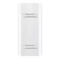 Ballu BWH/S 30 Smart WiFi водонагреватель 7