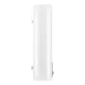 Ballu BWH/S 30 Smart WiFi водонагреватель 8