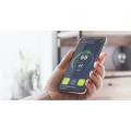 Ballu BWH/S 30 Smart WiFi водонагреватель 9