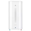 Royal Clima RWH-SGD50-FS Sigma Dry Inox водонагреватель накопительный 1
