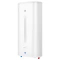 Royal Clima RWH-SGD50-FS Sigma Dry Inox водонагреватель накопительный 2