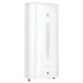Royal Clima RWH-SGD50-FS Sigma Dry Inox водонагреватель накопительный 3