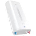 Royal Clima RWH-SGD50-FS Sigma Dry Inox водонагреватель накопительный 4