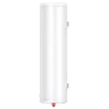Royal Clima RWH-SGD50-FS Sigma Dry Inox водонагреватель накопительный 5