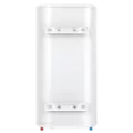 Royal Clima RWH-SGD50-FS Sigma Dry Inox водонагреватель накопительный 6