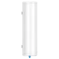 Royal Clima RWH-SGD50-FS Sigma Dry Inox водонагреватель накопительный 7