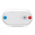 Royal Clima RWH-SGD50-FS Sigma Dry Inox водонагреватель накопительный 8