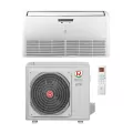 Royal Clima ES-F 18HRN/ES-E 18HN кондиционер напольно-потолочный 1