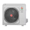 Royal Clima ES-F 18HRN/ES-E 18HN кондиционер напольно-потолочный 3