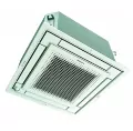Daikin FFA50A9/RXM50R/BYFQ60B3 кондиционер кассетный 2