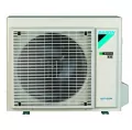 Daikin FFA50A9/RXM50R/BYFQ60B3 кондиционер кассетный 3