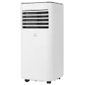 Ecostar KV-DS05CH-E кондиционер напольный 1