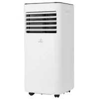 Ecostar KV-DS05CH-E Desire кондиционер мобильный