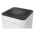 Ecostar KV-DS05CH-E кондиционер напольный 4