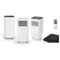 Ecostar KV-DS05CH-E кондиционер напольный 5