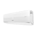 Hisense AS-13UW4RXVQF00 кондиционер 1