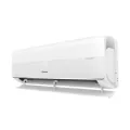 Hisense AS-13UW4RXVQF00 кондиционер 2