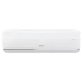 Hisense AS-13UW4RXVQF00 кондиционер 3