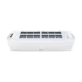 Hisense AS-13UW4RXVQF00 кондиционер 7