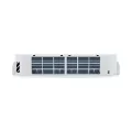 Hisense AS-13UW4RXVQF00 кондиционер 8