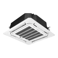 Royal Clima RCI-CM12 внутренний блок кассетного типа