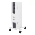 Royal Clima ROR-FR7-1500M масляный радиатор 1