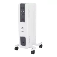 Royal Clima ROR-FR7-1500M масляный радиатор