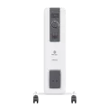 Royal Clima ROR-FR7-1500M масляный радиатор 2