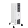 Royal Clima ROR-FR7-1500M масляный радиатор 3